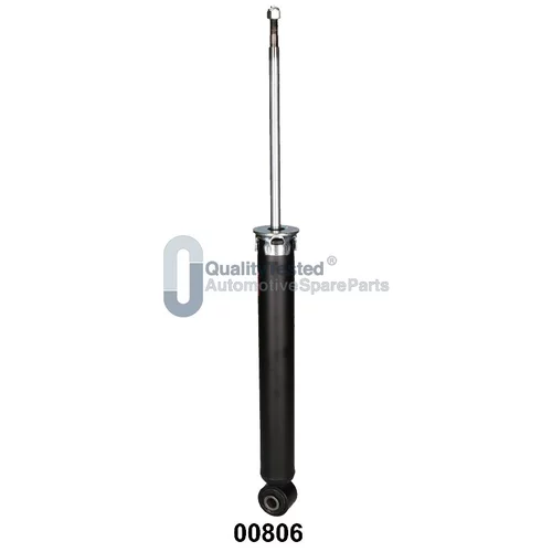Tlmič pérovania JAPANPARTS MQ-00806