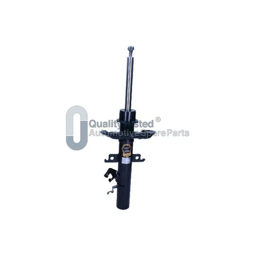 Tlmič pérovania JAPANPARTS MQ-00839