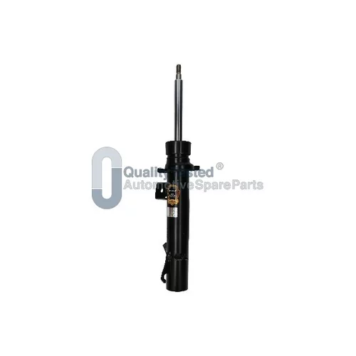 Tlmič pérovania JAPANPARTS MQ-00891