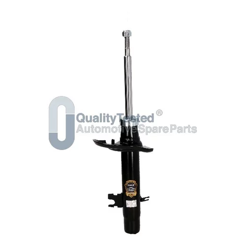 Tlmič pérovania JAPANPARTS MQ-00894