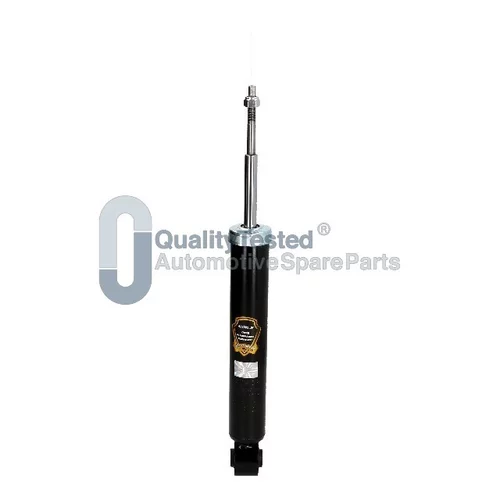 Tlmič pérovania JAPANPARTS MQ-00952
