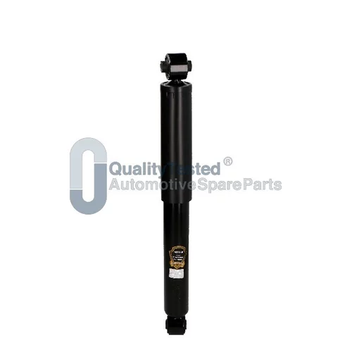 Tlmič pérovania JAPANPARTS MQ-01012