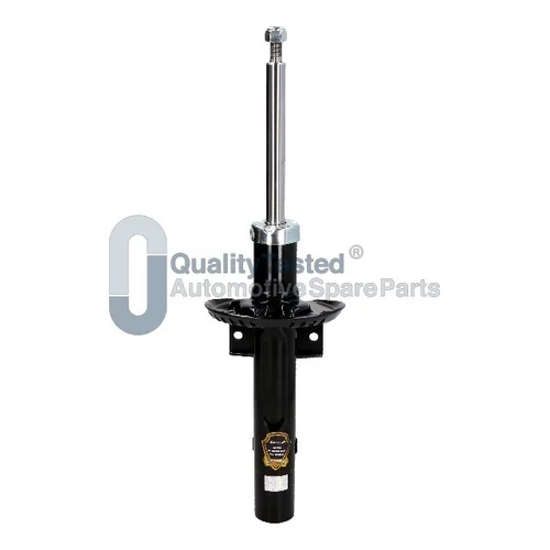 Tlmič pérovania JAPANPARTS MQ-01031
