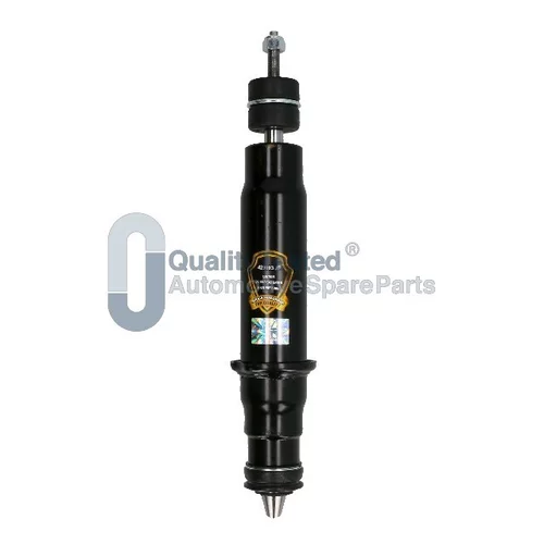 Tlmič pérovania JAPANPARTS MQ-01057
