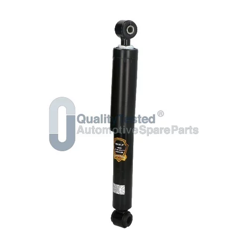 Tlmič pérovania JAPANPARTS MQ-01062