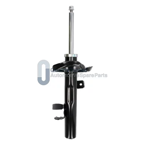 Tlmič pérovania JAPANPARTS MQ-01085