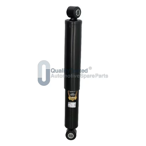 Tlmič pérovania JAPANPARTS MQ-01099