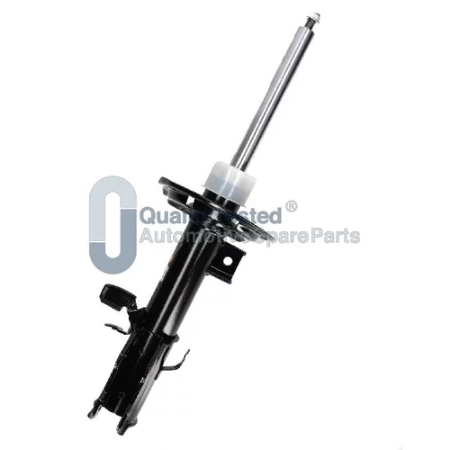Tlmič pérovania JAPANPARTS MQ-01135