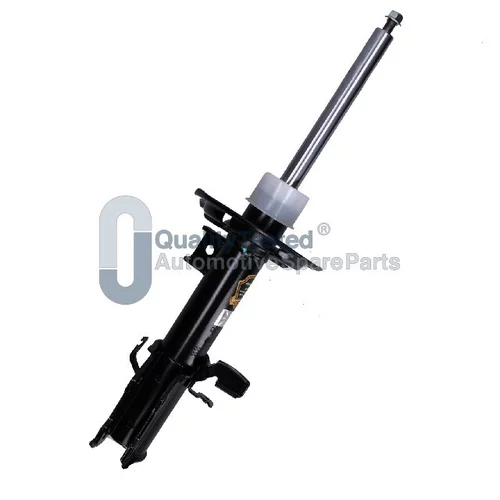 Tlmič pérovania JAPANPARTS MQ-01136