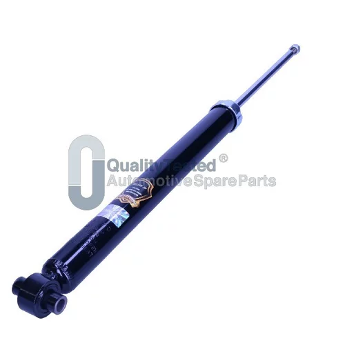Tlmič pérovania JAPANPARTS MQ-01170