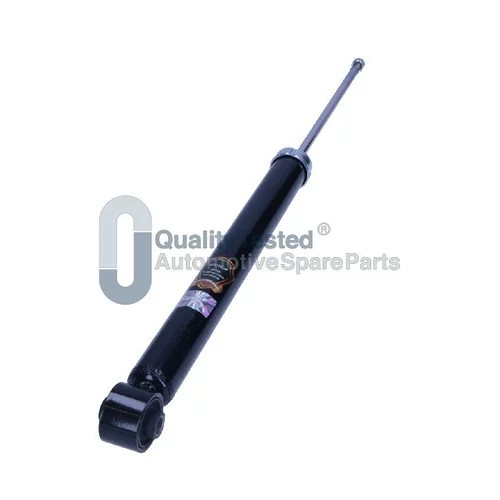Tlmič pérovania JAPANPARTS MQ-01182