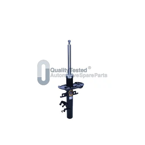 Tlmič pérovania JAPANPARTS MQ-10131