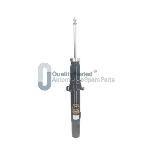 Tlmič pérovania JAPANPARTS MQ-33036