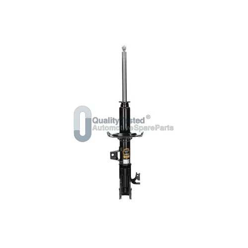 Tlmič pérovania JAPANPARTS MQ-33044
