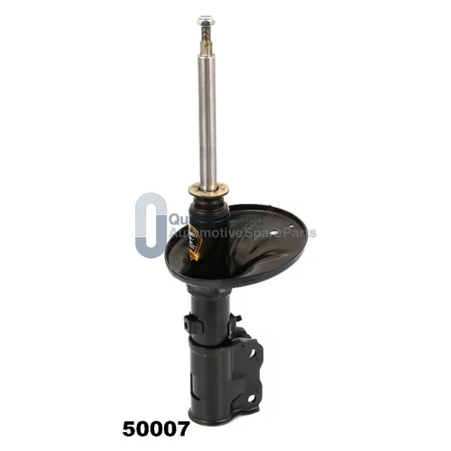 Tlmič pérovania JAPANPARTS MQ-50007