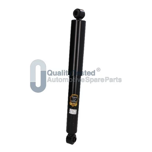 Tlmič pérovania JAPANPARTS MQ-55515