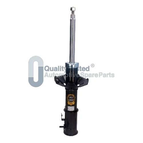 Tlmič pérovania JAPANPARTS MQ-60010