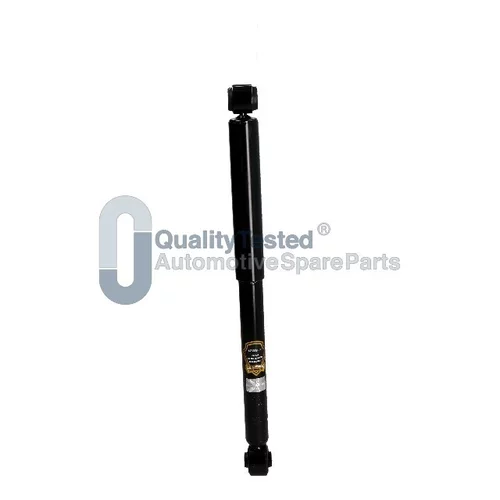 Tlmič pérovania JAPANPARTS MQ-60016