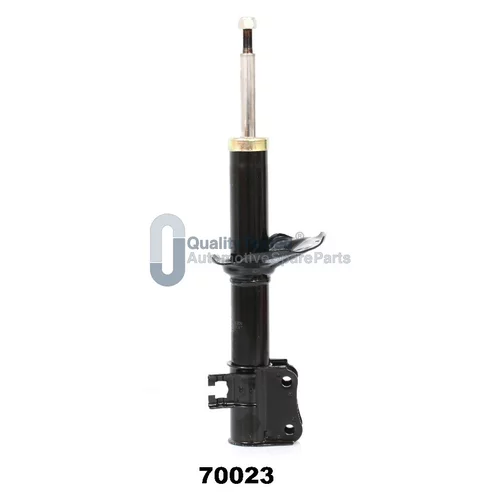 Tlmič pérovania JAPANPARTS MQ-70023