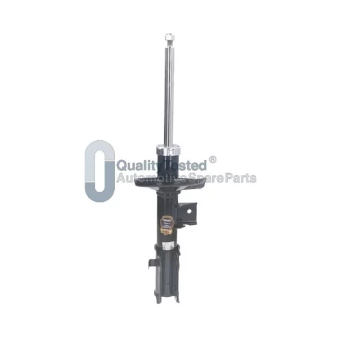Tlmič pérovania JAPANPARTS MQ-80001