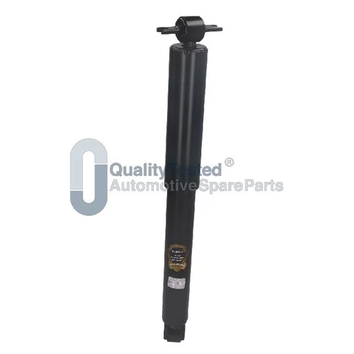 Tlmič pérovania JAPANPARTS MQ-95525