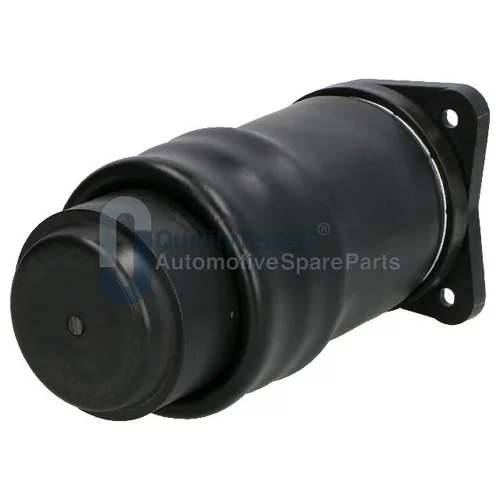 Mech pneumatického pruženia JAPANPARTS MQ-AS072