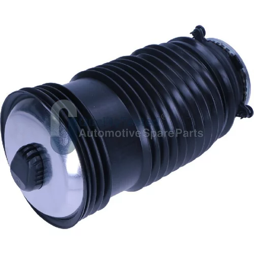 Vzduchová pružina podvozku JAPANPARTS MQ-AS149