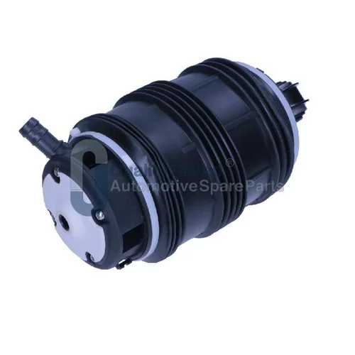Vzduchová pružina podvozku JAPANPARTS MQ-AS391