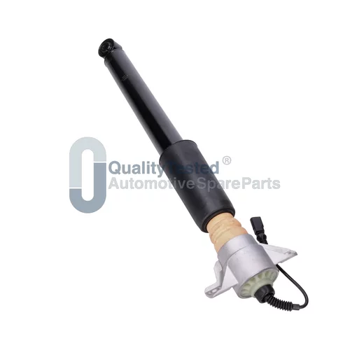 Tlmič pérovania JAPANPARTS MQ-AS457