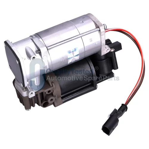 Kompresor pneumatického systému JAPANPARTS MQ-ASC077