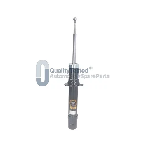 Tlmič pérovania JAPANPARTS MQ-HY039
