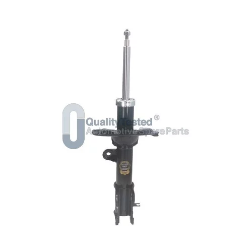 Tlmič pérovania JAPANPARTS MQ-HY063