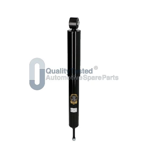 Tlmič pérovania JAPANPARTS MQ-HY075