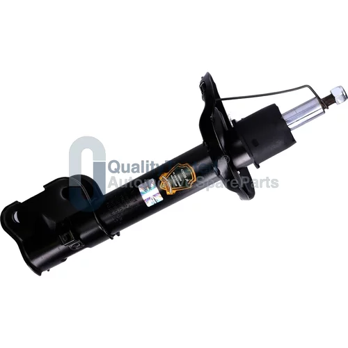 Tlmič pérovania JAPANPARTS MQ-HY115