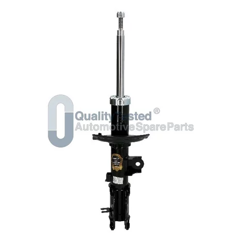 Tlmič pérovania JAPANPARTS MQ-KI072