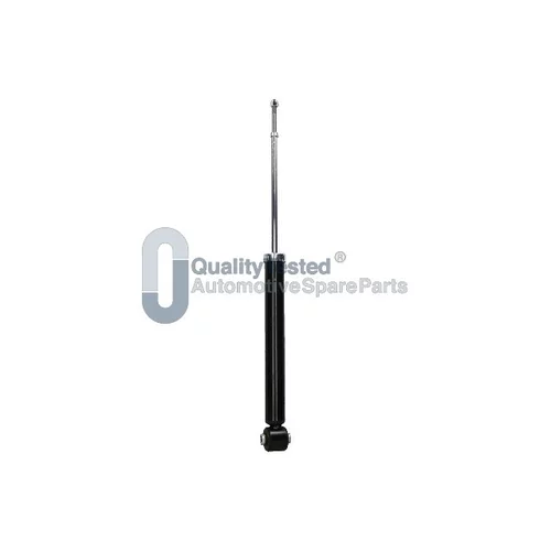 Tlmič pérovania JAPANPARTS MQ-KI081