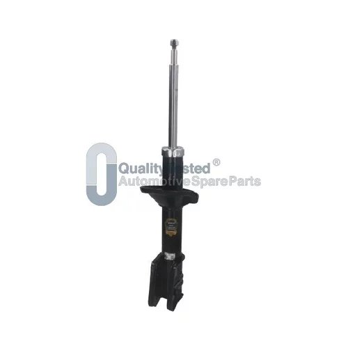 Tlmič pérovania JAPANPARTS MQ-LR006