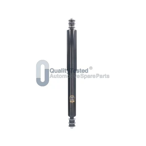 Tlmič pérovania JAPANPARTS MQ-LR010