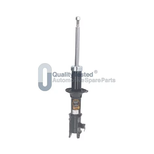 Tlmič pérovania JAPANPARTS MQ-W0002