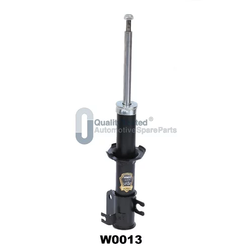 Tlmič pérovania JAPANPARTS MQ-W0013