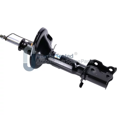 Tlmič pérovania JAPANPARTS MQ-W0070