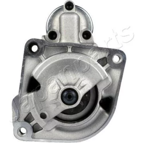Štartér JAPANPARTS MT-110JM