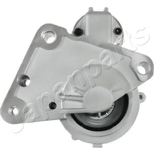 Štartér JAPANPARTS MT-145JM