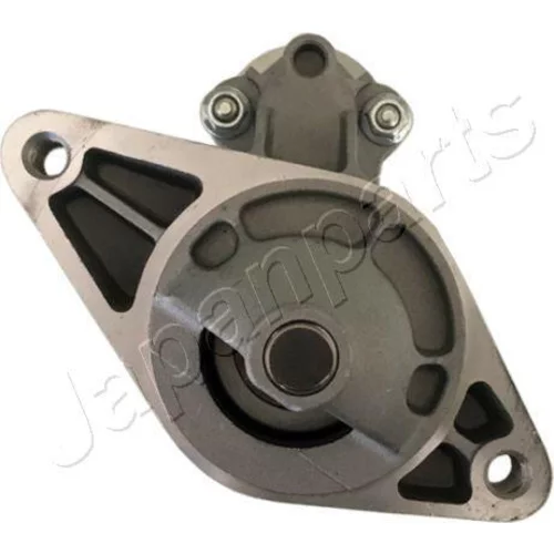 Štartér JAPANPARTS MT-181JM