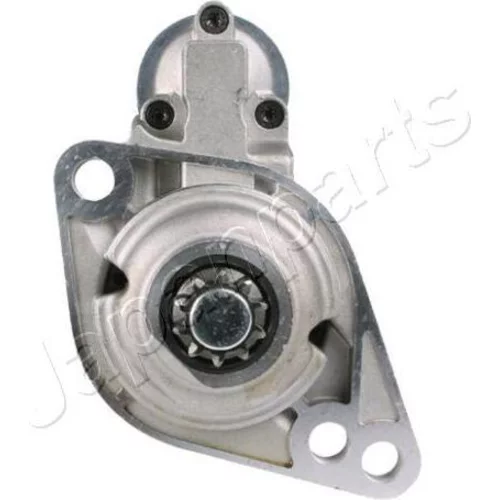 Štartér JAPANPARTS MT-184JM