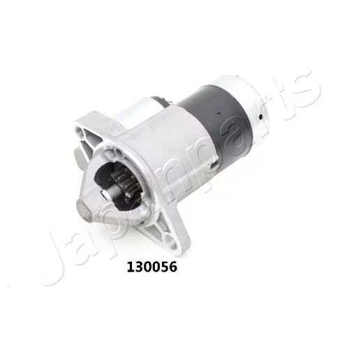 Štartér JAPANPARTS MT130056