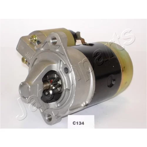 Štartér MTC134 /Japanparts/ - obr. 1