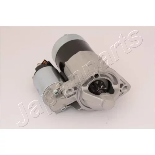 Štartér JAPANPARTS MTC144