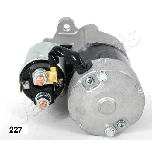 Štartér MTD227 /Japanparts/ - obr. 3
