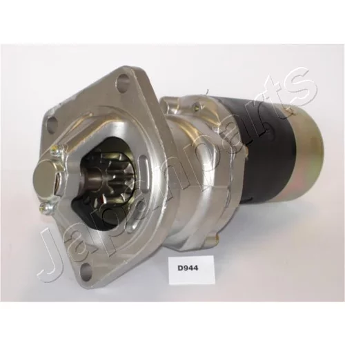 Štartér MTD944 /Japanparts/ - obr. 1
